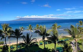 Marriott'S Maui Ocean Club - Lahaina & Napili Towers